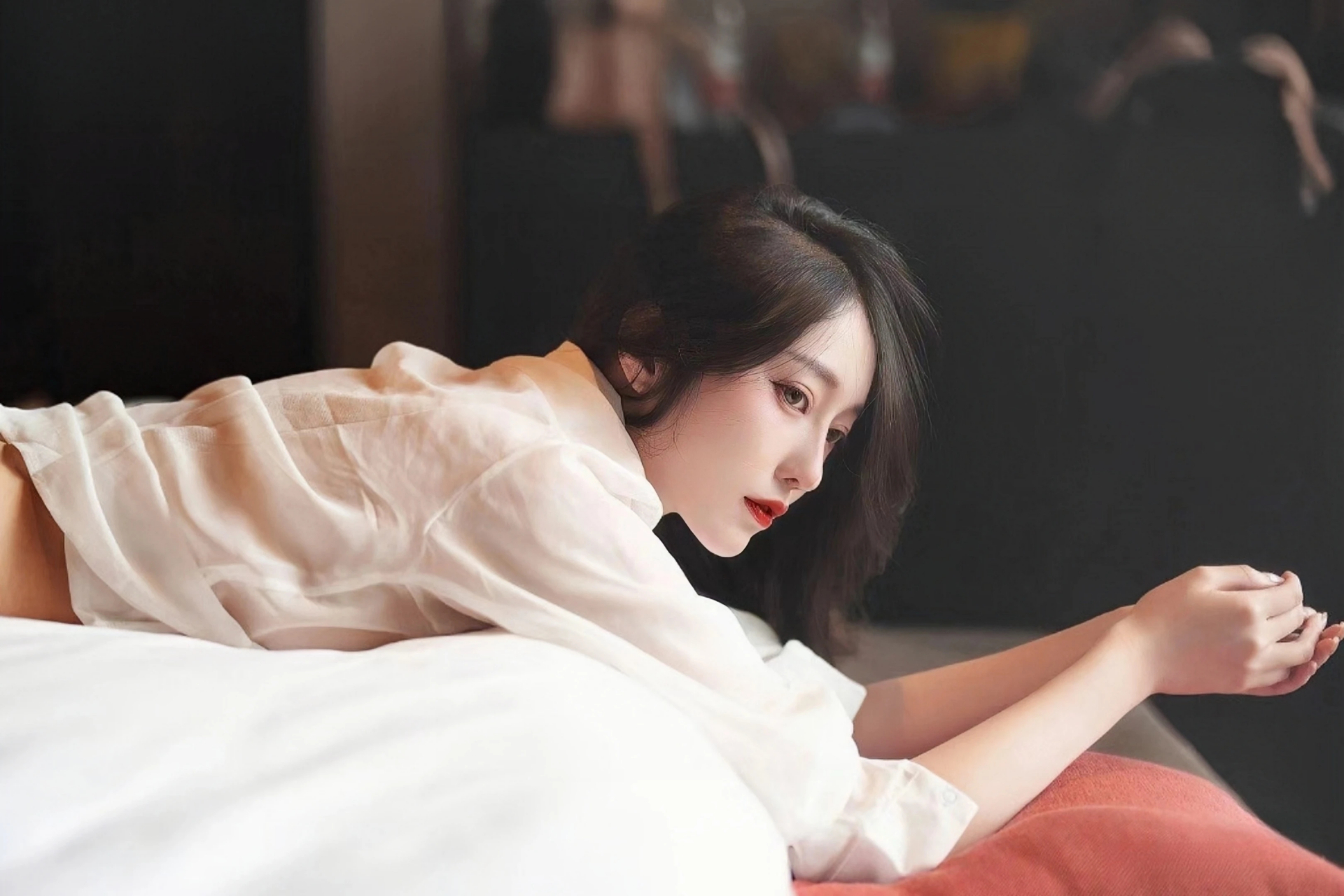 日本欧美午夜视频中文字幕网二区在线观看|中午字幕一区精品日韩|亚洲中文字幕大全-欧美日本在线一区|最近免费高清版电影在线观看|日韩欧美 高清一区|麻豆视频精品在线观看|中国教育部要求严控中小学暑期作业总量